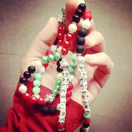 saffiyyams7's profile picture. Submit... I give my all to th endeavours I find myself in... Be it faith, work, play, love or life...