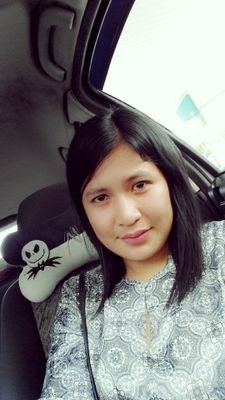 noja286's profile picture. A mother of two..