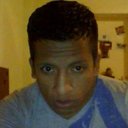 julio alberto (@1972Neritoo) Twitter