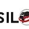 Sent Everlastingly. We are missionaries to the Philippines. Join us in prayer and love our wonderful friends in the Light of Asia!