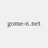 gomennet