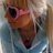 BarbieChick77's profile image