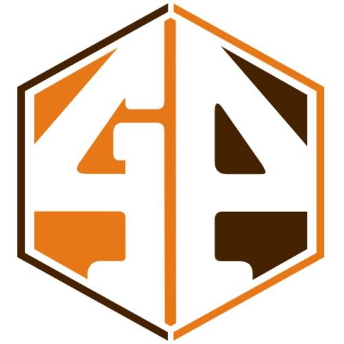 Real Property Agent | Pin BB : 5480116D