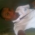 obansola adewale (@olasunkanmi_447) Twitter profile photo obansola adewale (@olasunkanmi_447) Twitter profile photo