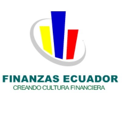 Asesoría Financiera, Finanzas Personales, Mercado de Valores, Educación Financiera, Administración de Portafolios, Alternativas de Inversión