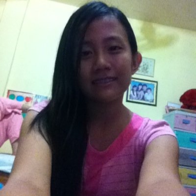 imzareenariza's profile picture. 