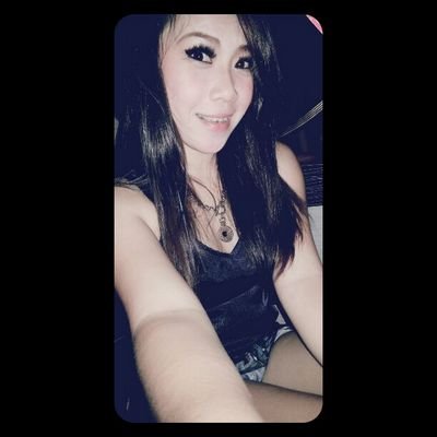 Aku pnya TUHAN yg Luar Biasa..:) (y)