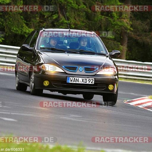 vfdesignz's profile picture. 