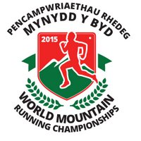 World Mountain 2015 (@wmrcwales) 's Twitter Profile Photo World Mountain 2015 (@wmrcwales) 's Twitter Profile Photo