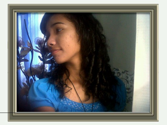 Directioner. I LOVE MY LIFE!