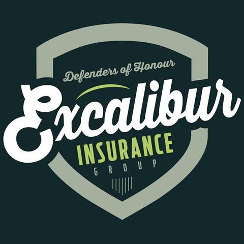 Excalibur Insurance Group