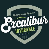 Excalibur Insurance Group(@ExcaliburGroup) 's Twitter Profile Photo
