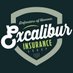 Excalibur Insurance Group (@excaliburgroup) Twitter profile photo Excalibur Insurance Group (@excaliburgroup) Twitter profile photo