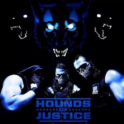 i love the shield