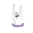 unfamous_tho (@05d11ac7e4ab48b) Twitter