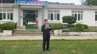 겸손의 겸손 더하기