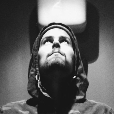 Visual Thinker, Collaborator & Party Thrower. @dansville_events