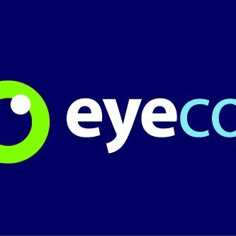 As an independent optician on Liverpool Street we care for the eyesight of people whose working lives are spent in the city.