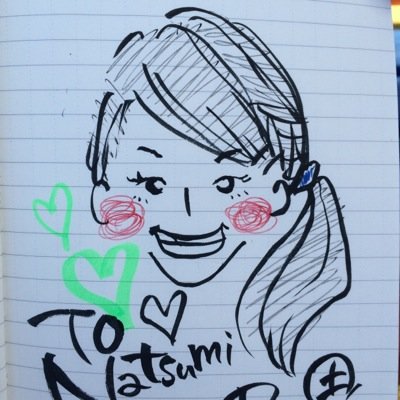 20-year old japanese girl. I'll living in Austlaria next year. Im third-year university student studying sosial work. Good morning from Osaka!
