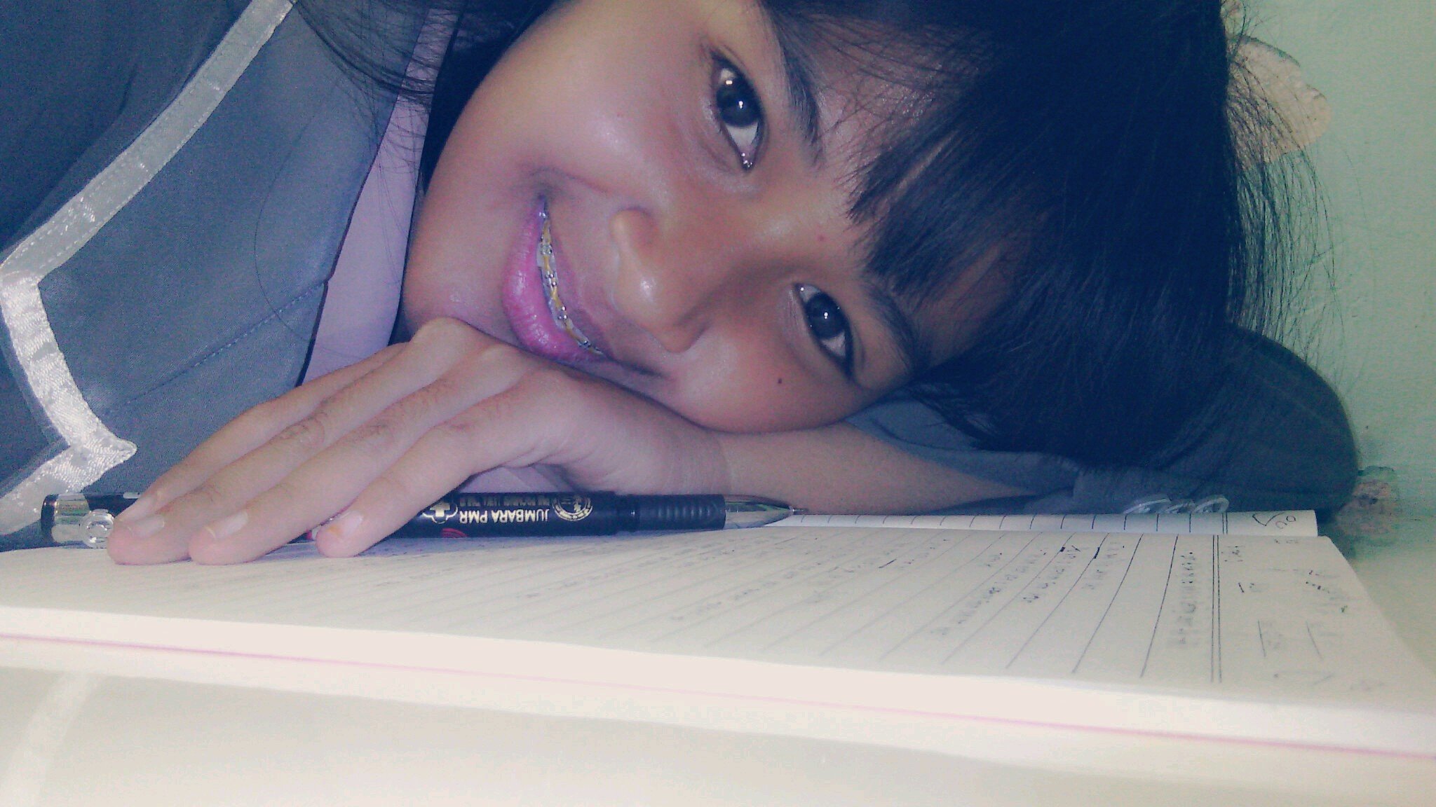 hay, my name is Aulia,