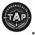 Commonwealth Tap (@commonwealthtap) Twitter profile photo