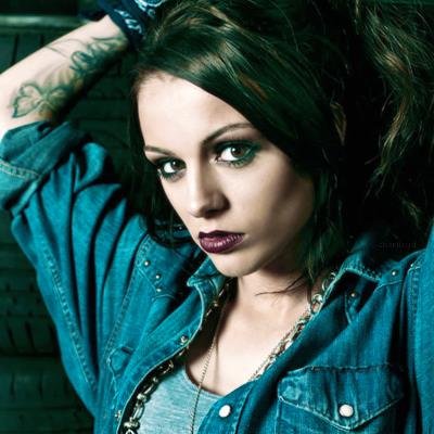 Cher Lloyd Followed on 04/19/14.Serving you updates WORLDWIDE to our lovely Brats,Giving you the news, photos & events | Like our facebook page