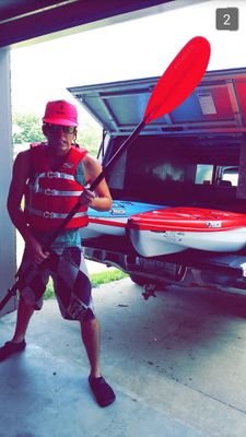 lucky_lando's profile picture. 