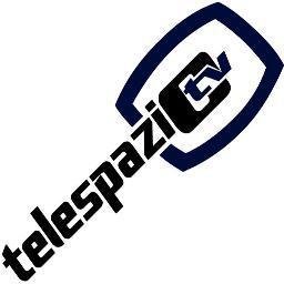 Giornale online Messinese libero e indipendente.
