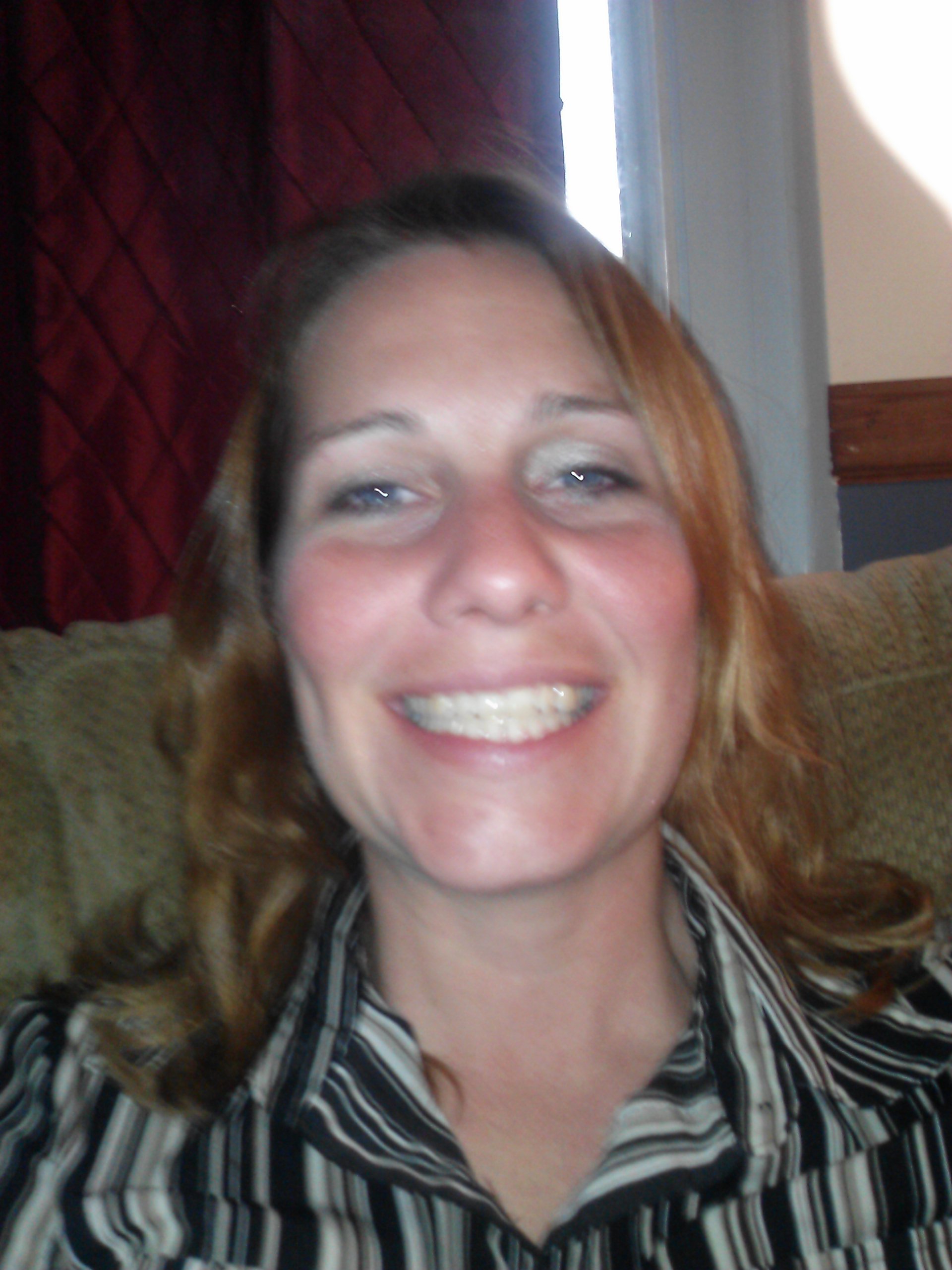 Sbocks1's profile picture. Financial Analyst