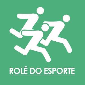 Eventos e dicas para a prática de esportes ao ar livre.