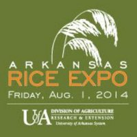 ARice Expo (@ariceexpo) Twitter profile photo