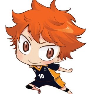 ハイキュー サンキュー!!!さんのプロフィール画像