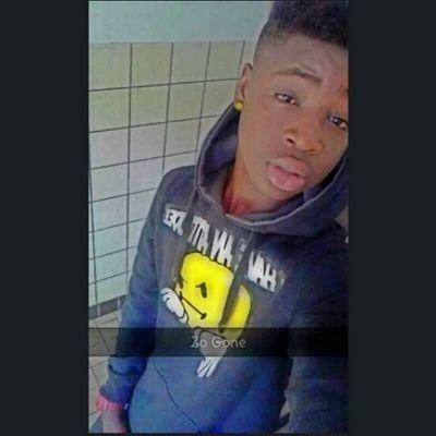| God is love ♥ | Trotse Angolees | Fc Barcelona | skype : swaggjoaoswagg | Insta: KingOFFswaGG_ |  Cho |