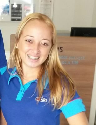 Anne Brito