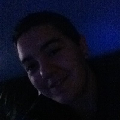 20. Gay.