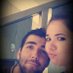 iJuanja (@juanja_bru2) Twitter profile photo