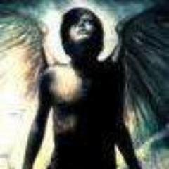 RiShwINz's profile picture. Do not change to please someone. Transformed because of a better personal for you and take you to a better future. 
 ^″˘ з˘^^ ˘ε ˘″^