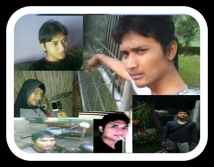 maxy_siro's profile picture. i love ac milan 4 everfffooooorrrrrzzzzaaaa mmmiiiiiilllllaaaaannnnn(|||+)