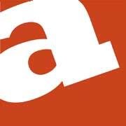 Anacostia Playhouse Profile