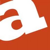 Anacostia Playhouse (@anacostiaphouse) 's Twitter Profile