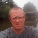 Leo Kloss - @KlossLe - Twitter