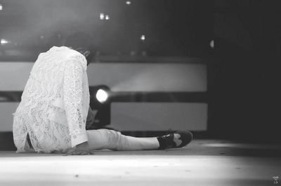 ♥︎인피니트  명수펜♥︎