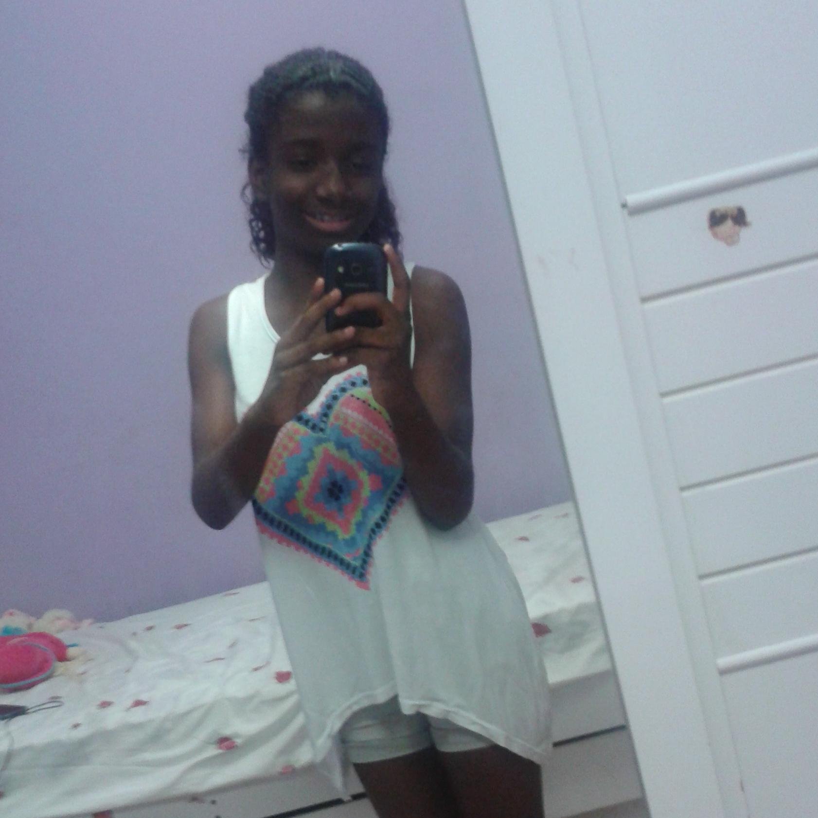 One directon