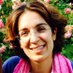 Mina Fazel (@minafazeloxford) Twitter profile photo Mina Fazel (@minafazeloxford) Twitter profile photo