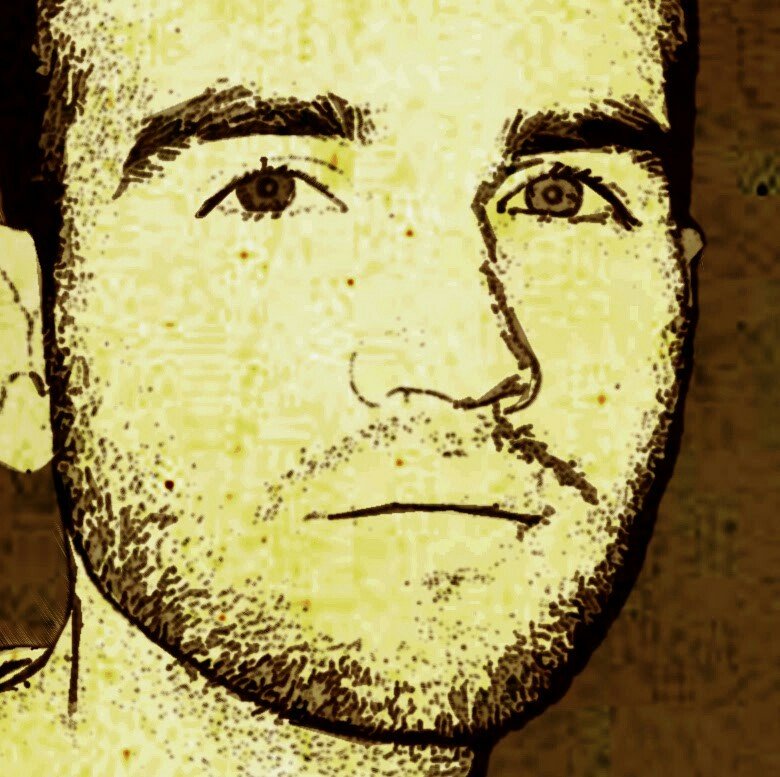 RoelBylemans's profile picture. Java web developper