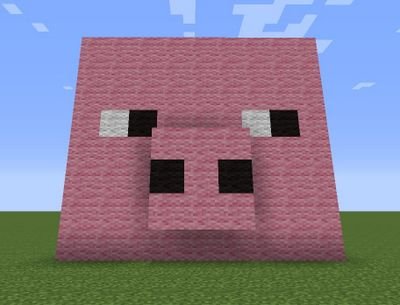 Check out my channel, http://t.co/bAXkPKIsv6
 If you like... leave a like!
