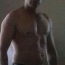 Randall Gutierrez Cu - @cu_randall - Twitter