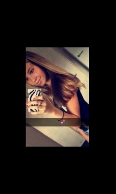 follow me on insta : @anoukvg1 ! ♡