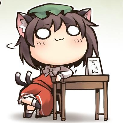Mewさんのプロフィール画像