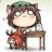 Mewのアイコン